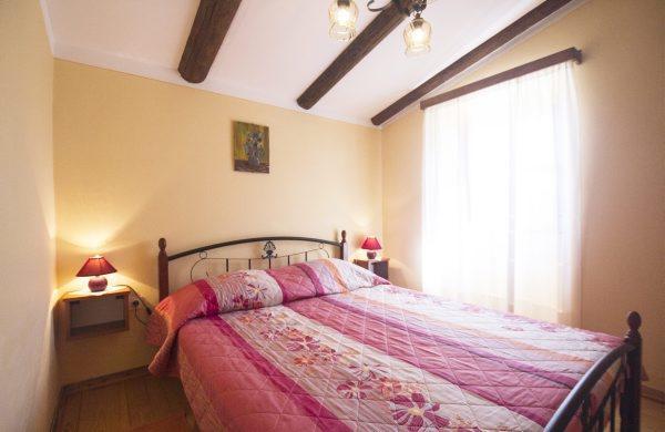 Holiday Home Maria Pazin Extérieur photo