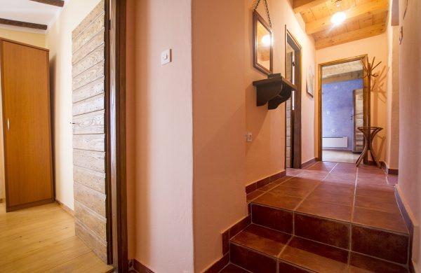 Holiday Home Maria Pazin Extérieur photo